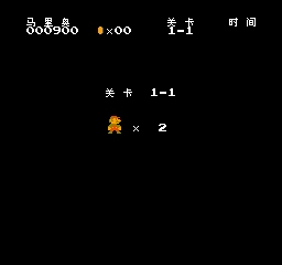 路易基之谜（汉化版） 实机画面 4
